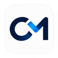 CloudMind Solutions logo